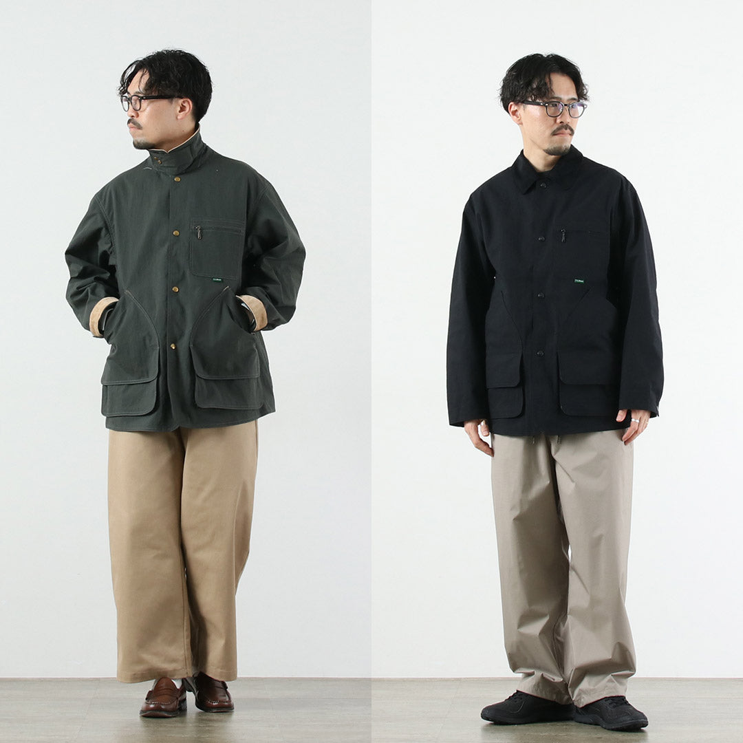 L.L.BEAN / Bean's Field Coat