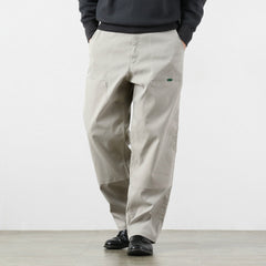 natural / M