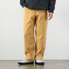 yellow / M