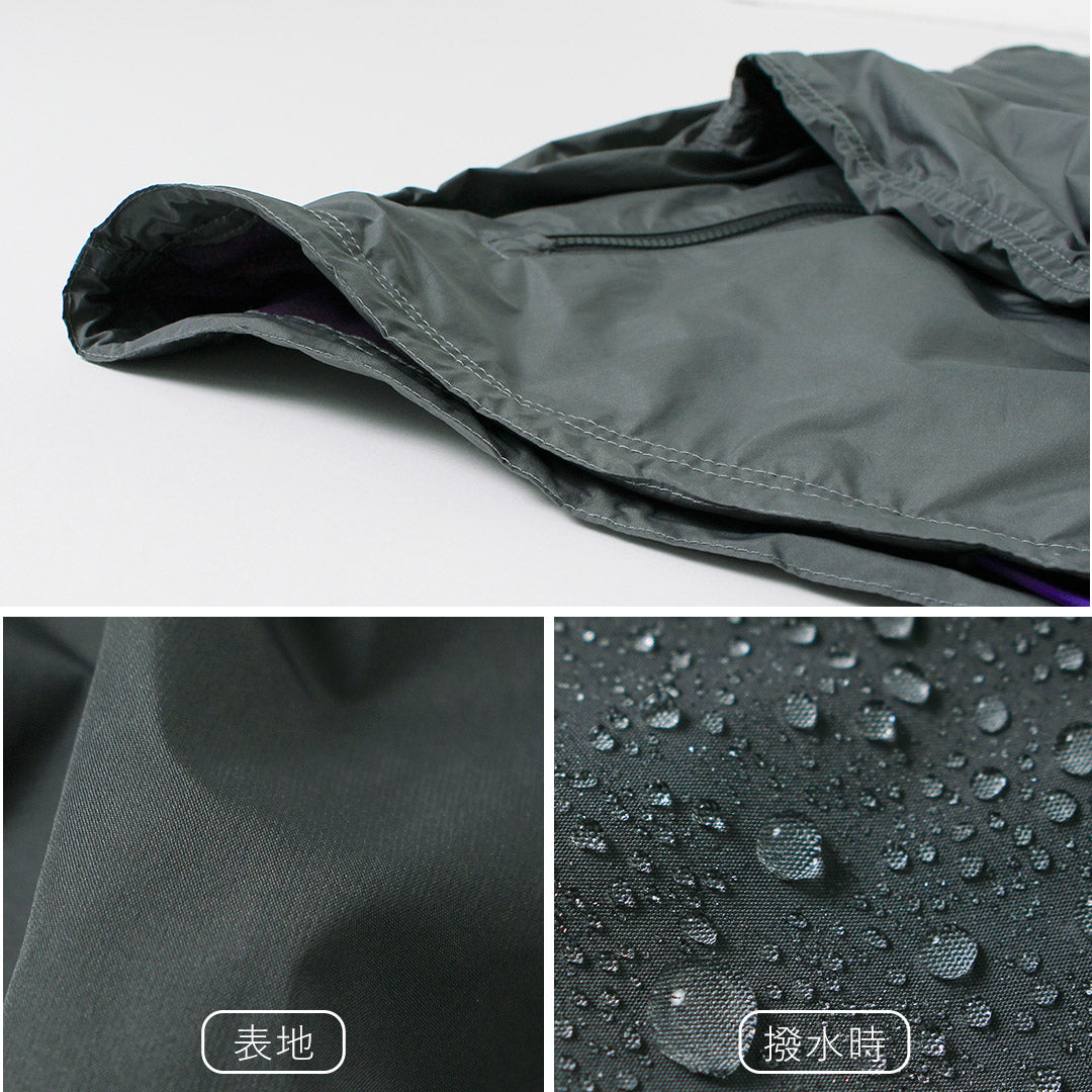 L.L.BEAN / Roxbury Jacket