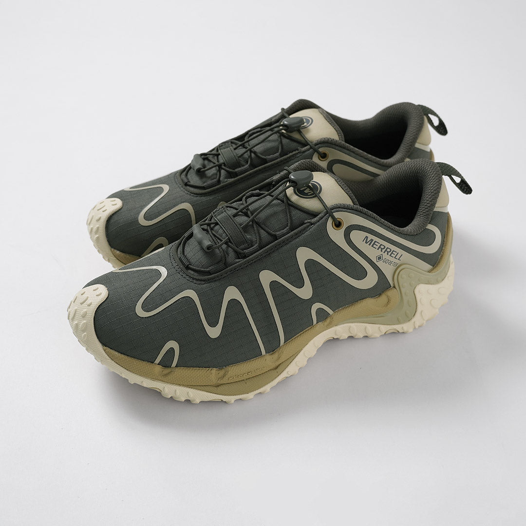 MERRELL / Chameleon Redux Storm GORE-TEX Sneakers