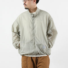 beige / M