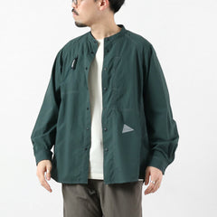 darkgreen / M