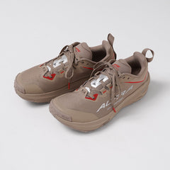 beige / JP26