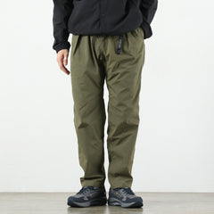 khaki / M