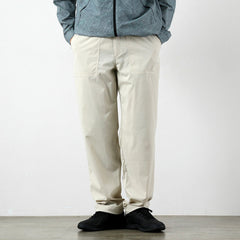beige / XS