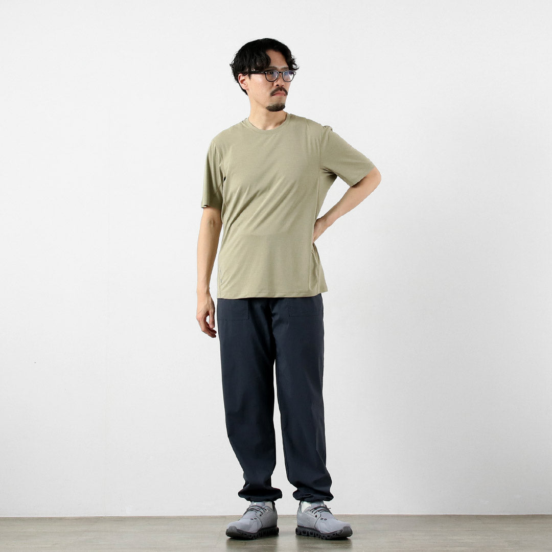 HOUDINI / Ms Liquid Chore Pants
