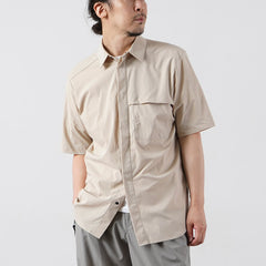 beige / S