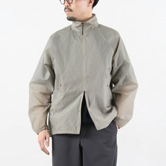 beige / 2