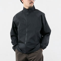 black / 2