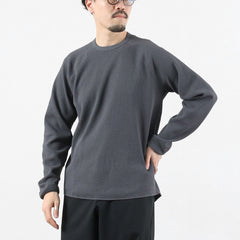 gray / 2