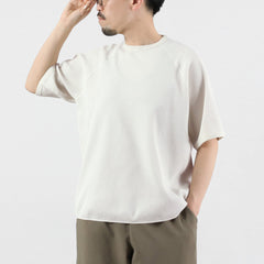 ivory / 2