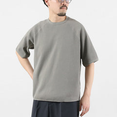 beige / 2
