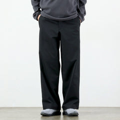 black / 2
