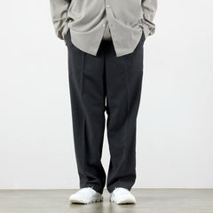 gray / 2