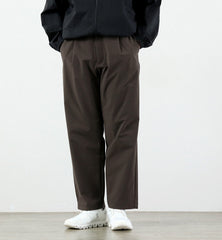 brown / 2