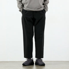 black / 2
