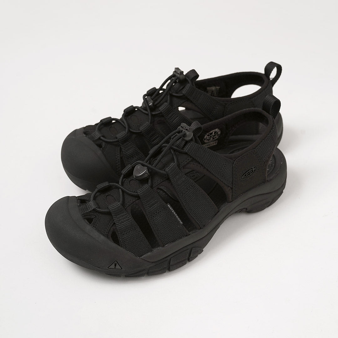 KEEN / Newport H2 Sandals