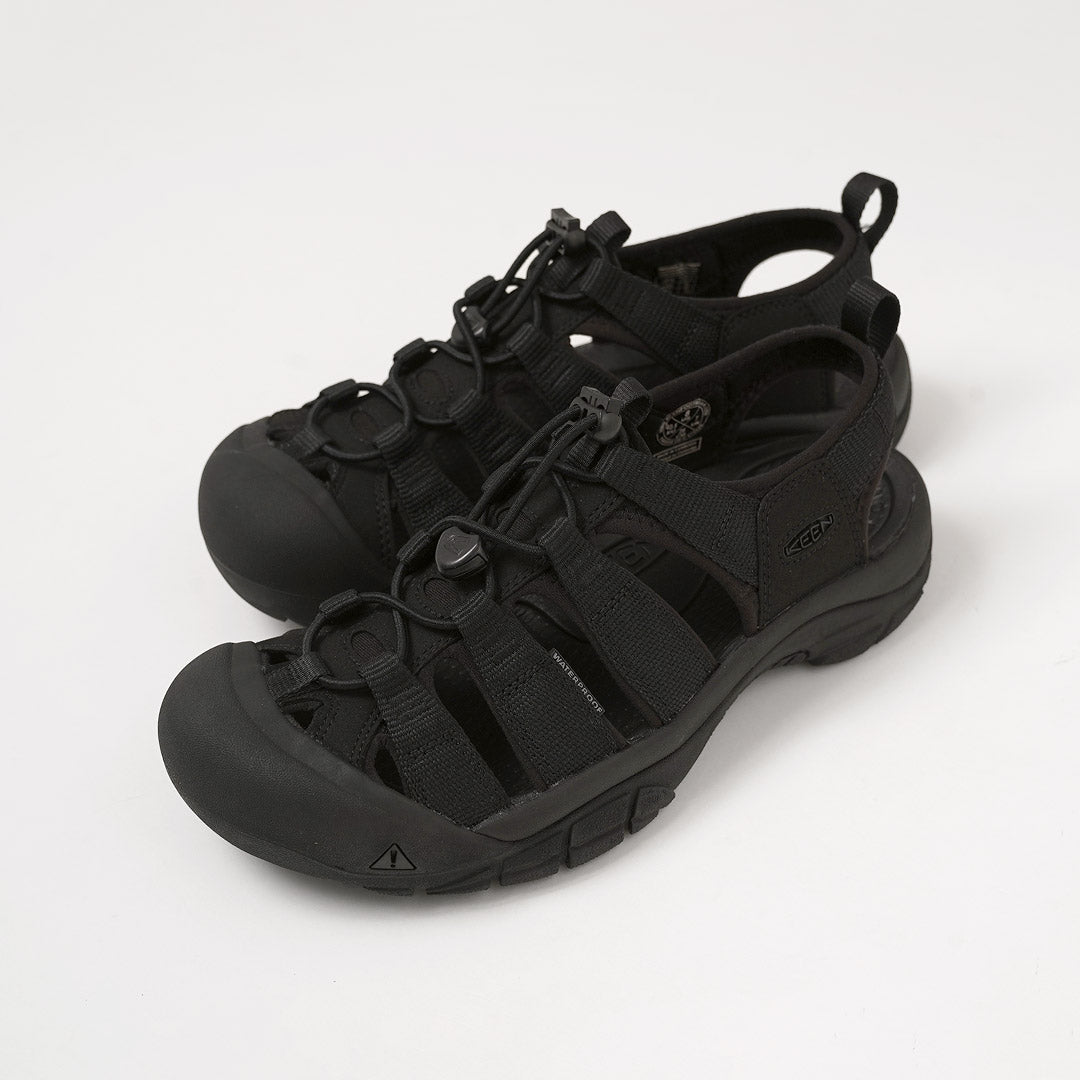 KEEN / Newport H2 Sandals