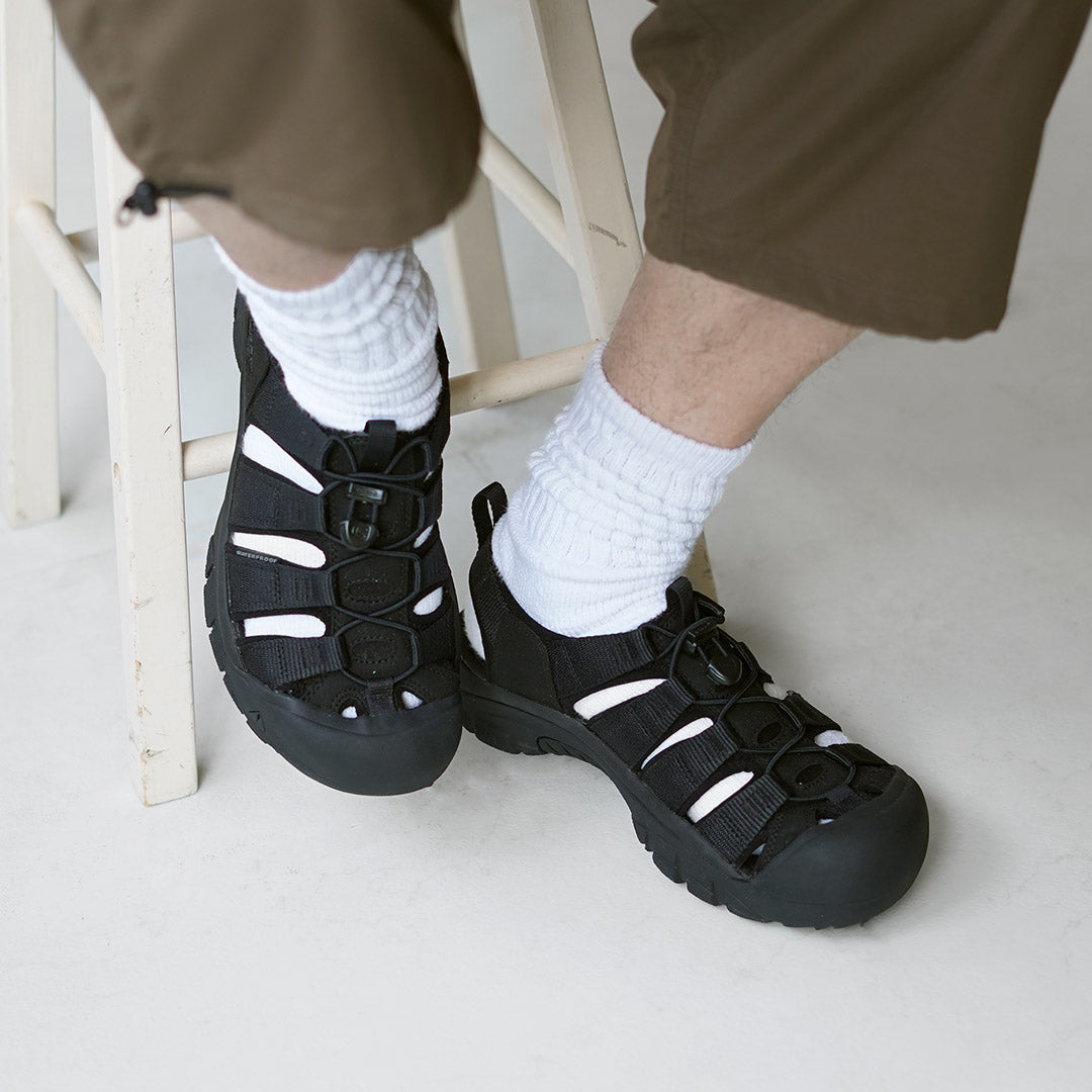 KEEN / Newport H2 Sandals