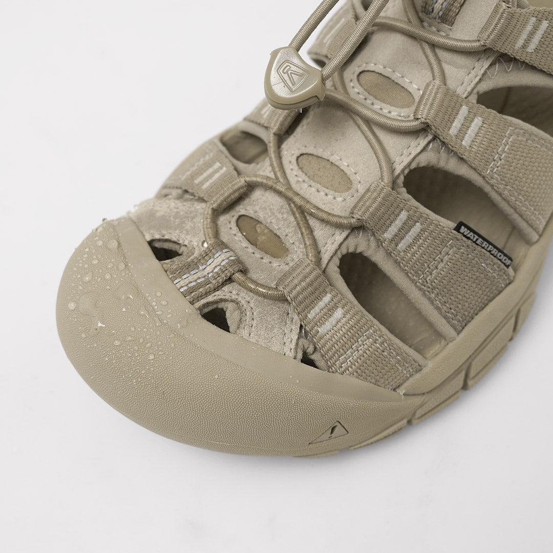 KEEN / Newport H2 Sandals