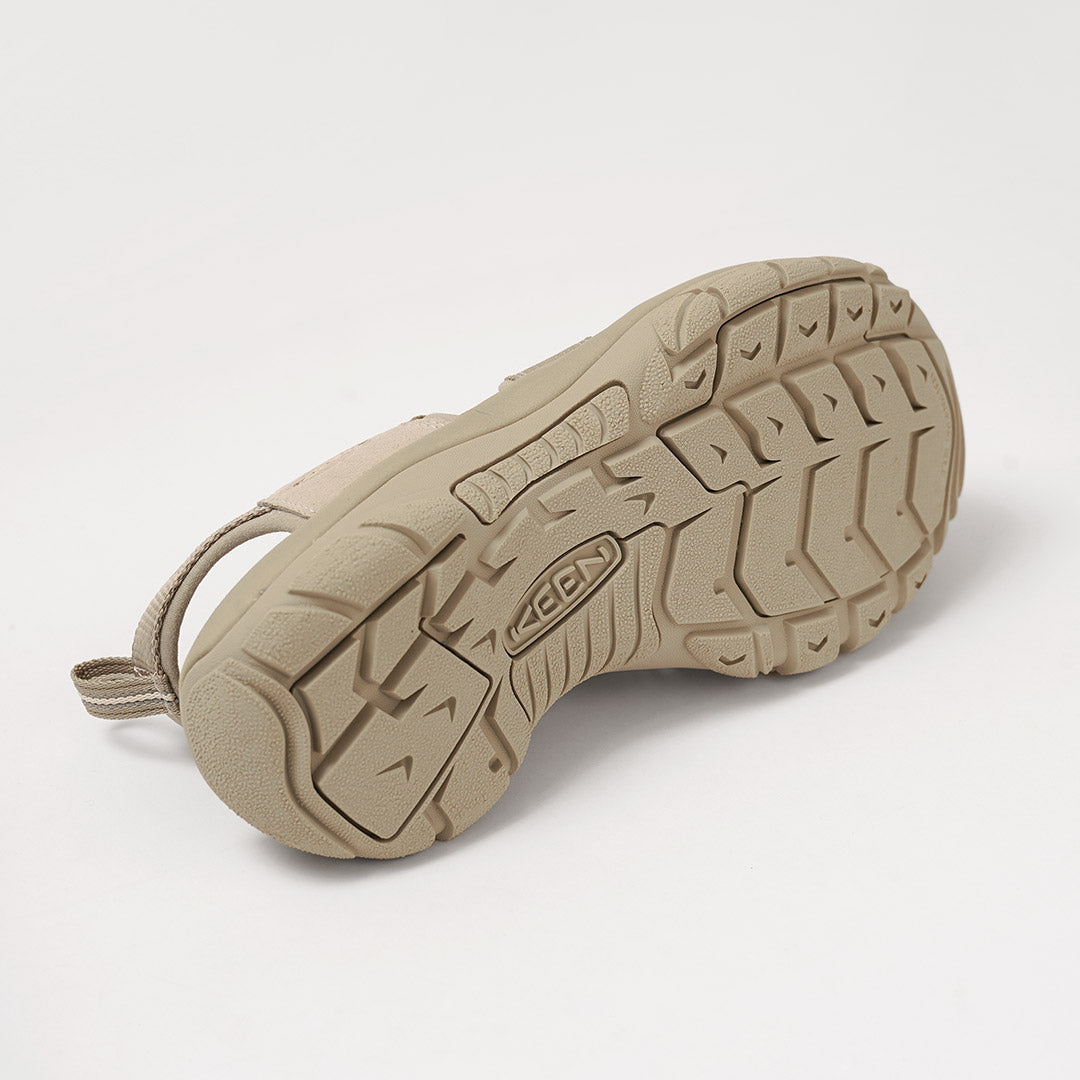 KEEN / Newport H2 Sandals