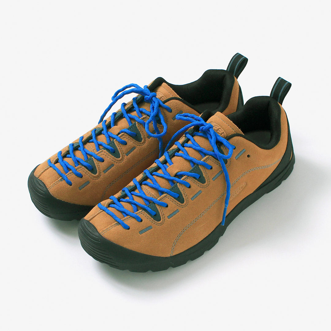 KEEN / Jasper Sneakers