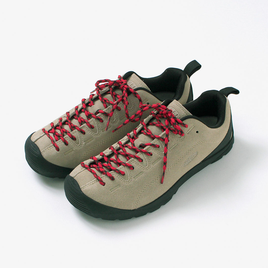 KEEN / Jasper Sneakers