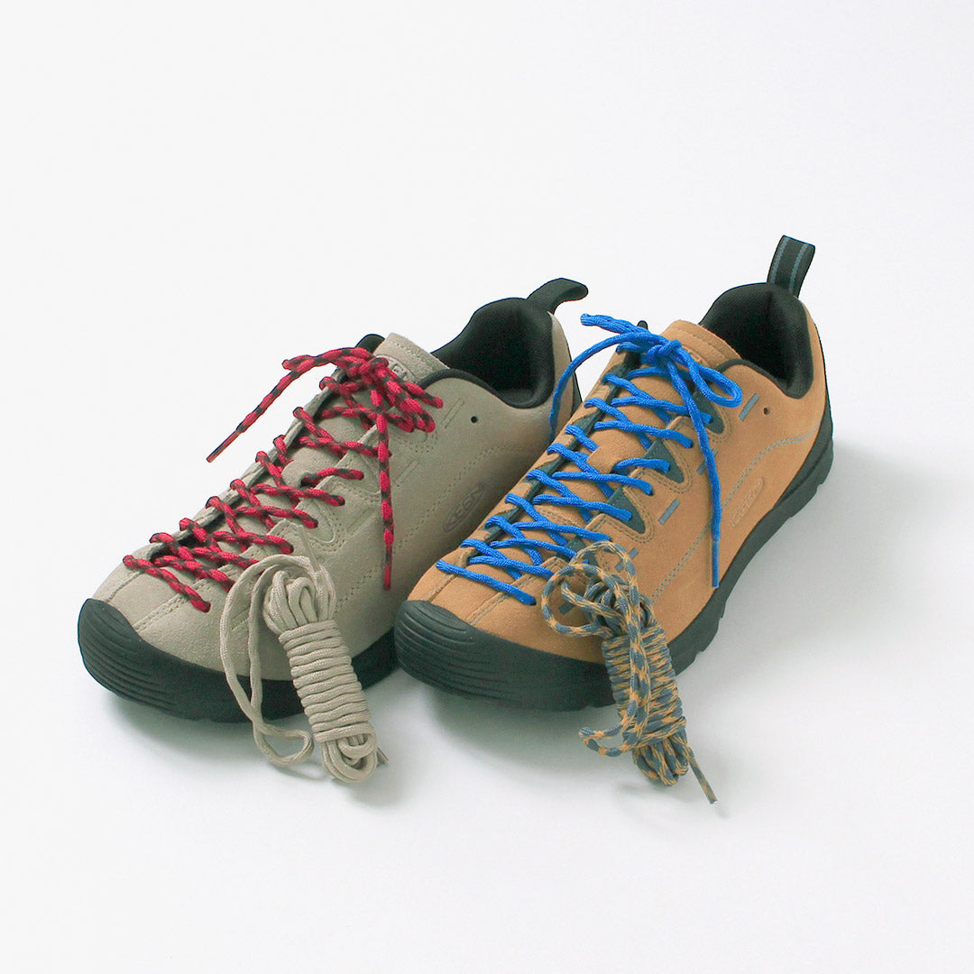 KEEN / Jasper Sneakers