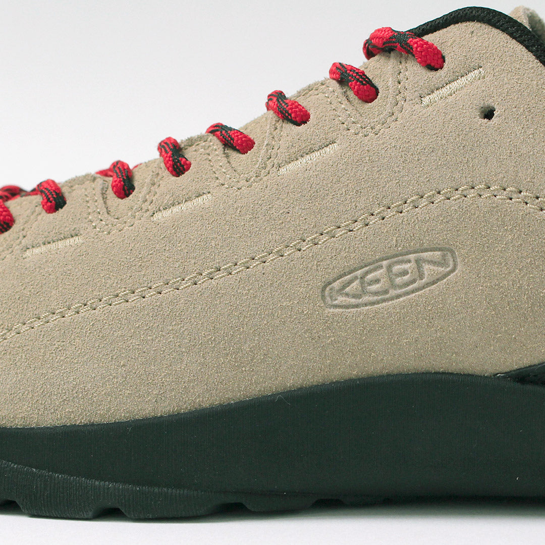 KEEN / Jasper Sneakers