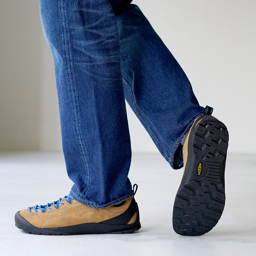 KEEN / Jasper Sneakers