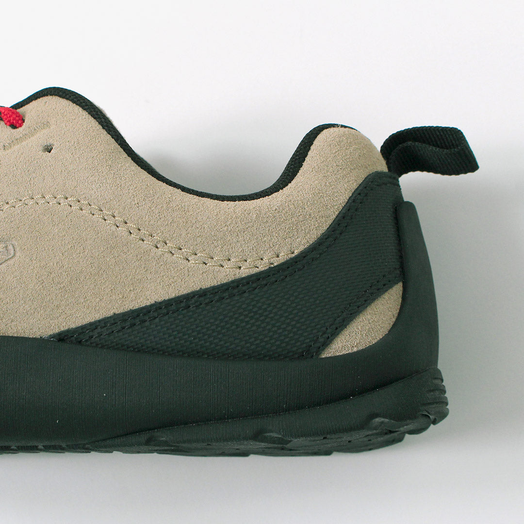 KEEN / Jasper Sneakers