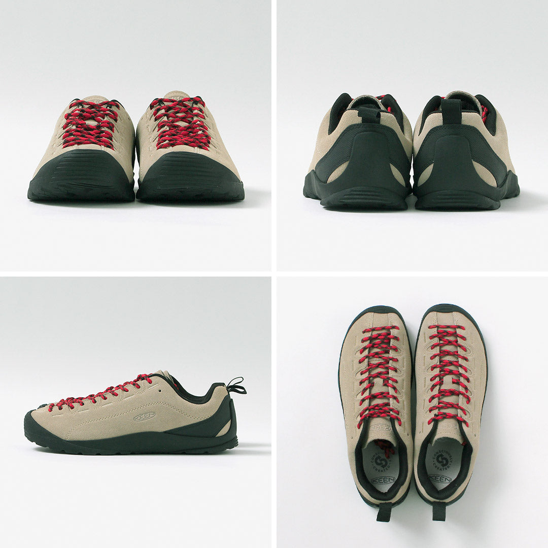 KEEN / Jasper Sneakers