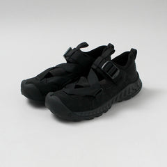 black / JP26