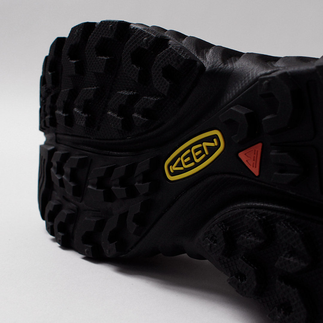 KEEN / Hoodzerra Sandals