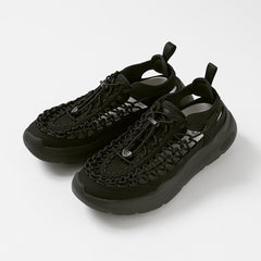 black / JP26
