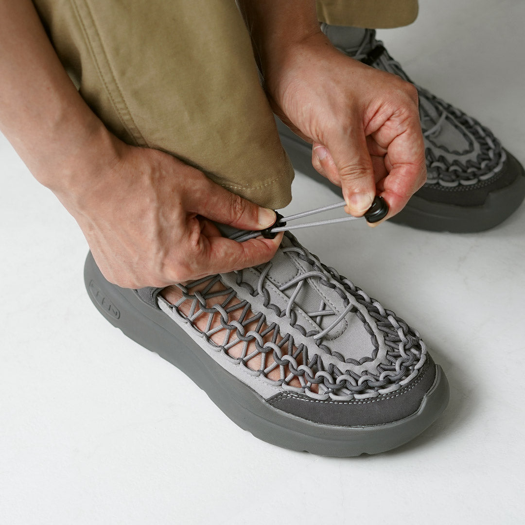 KEEN / UNEEK WK Men's Sandals
