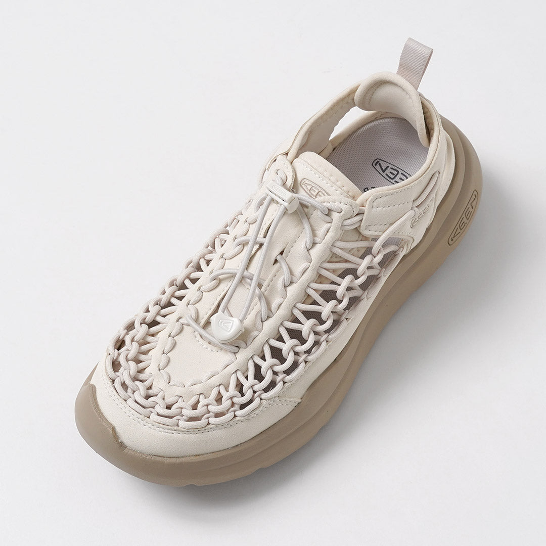 KEEN / UNEEK WK Men's Sandals