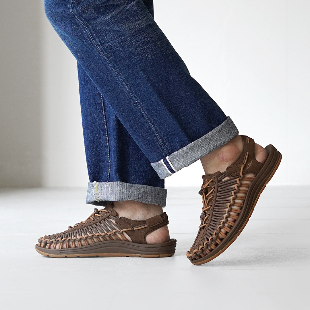 KEEN / UNEEK Men's Sandals