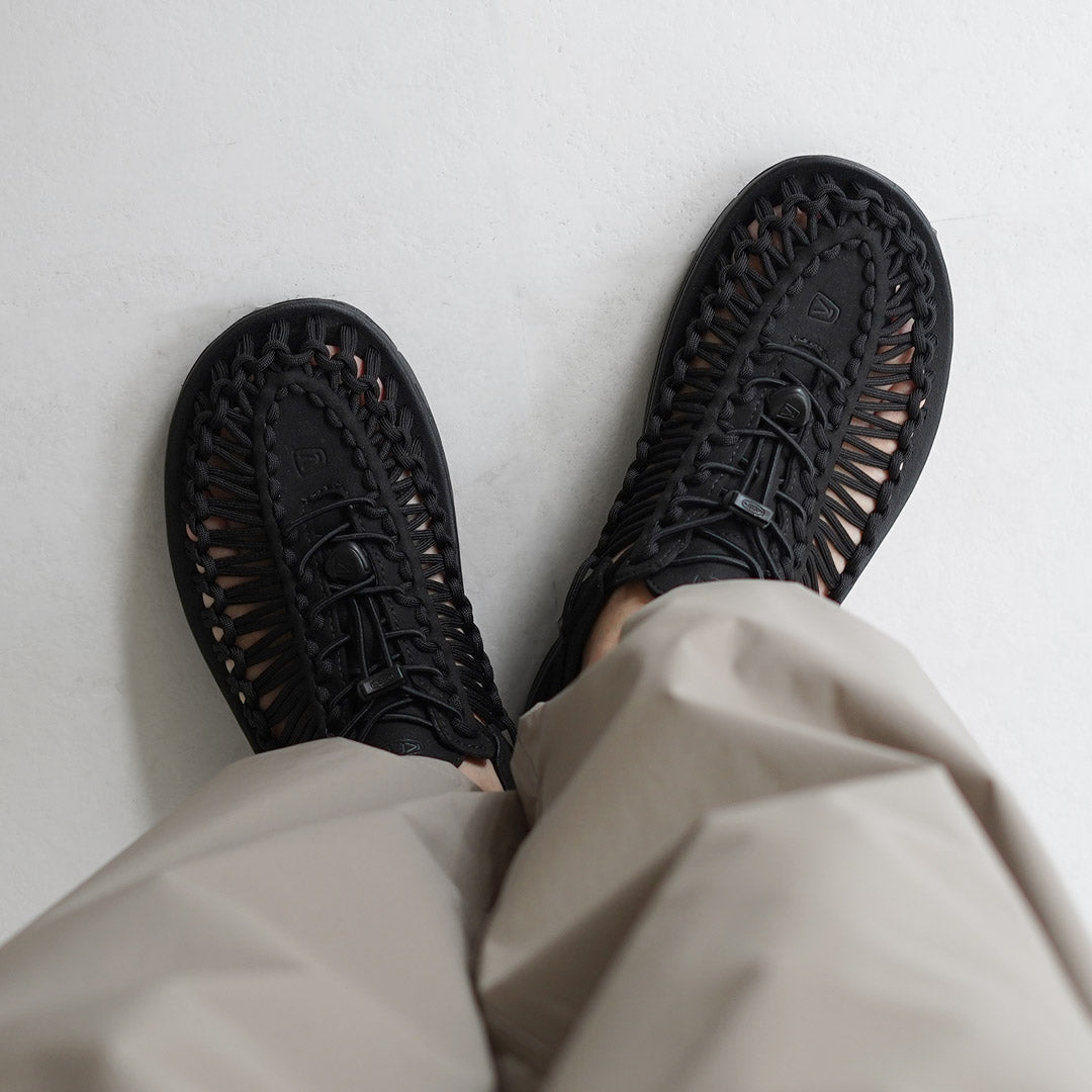 KEEN / UNEEK Men's Sandals