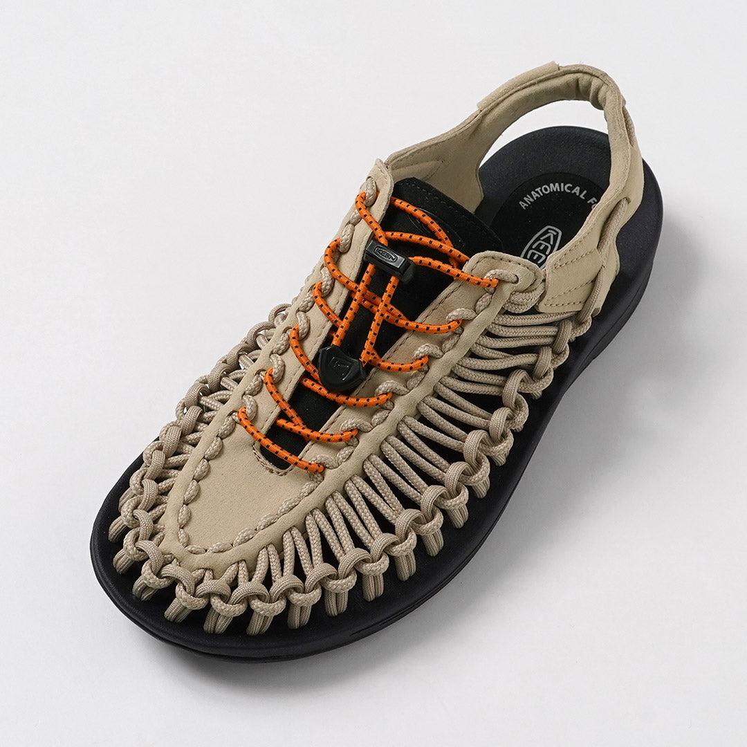 KEEN / UNEEK Men's Sandals