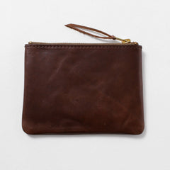 brown / F