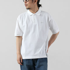 white / 38
