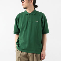 green / 38