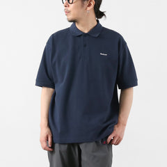 navy / 38
