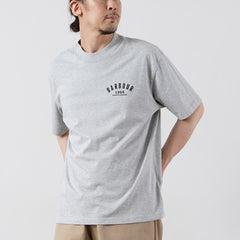 gray / 38