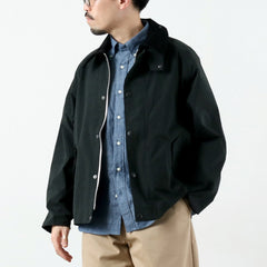 black / 36