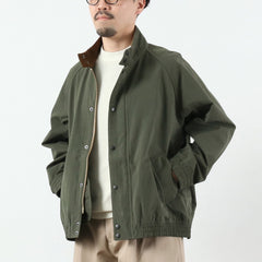 sage / 38