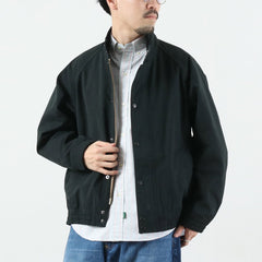 black / 38