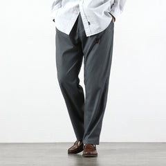 gray / M